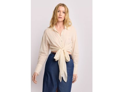 P26PCM8427ABUN0000 60725 01