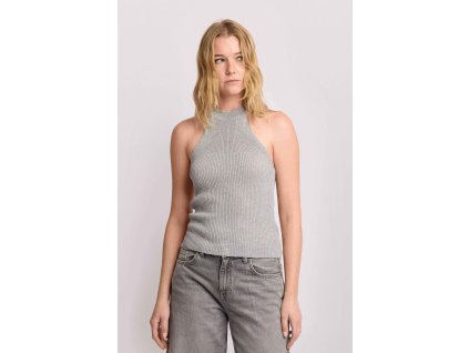 P26PTP8608ABUN0000 90007 01