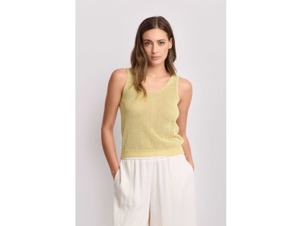 P26PTP8800ABUN0000 40629 01