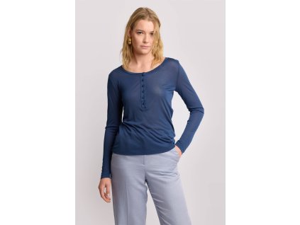 P26PTS8346ABUN0000 72321 01