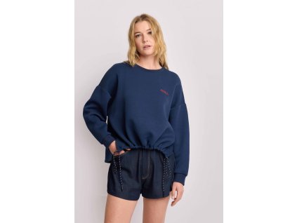 P26PFE8561ABUN0000 74097 01