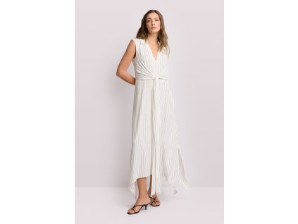 P26PAB8540ABRI3568 F6018 02