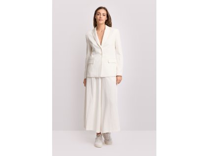 P26PGC8482ABUN3573 60725 02