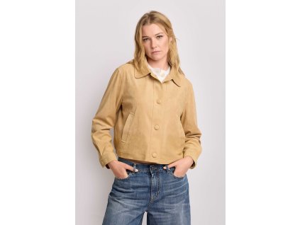 P26PGB8573ABUN0000 30005 01