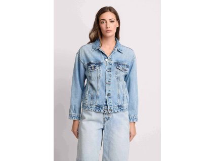 P26PGB8289ABUN0000 L528 01