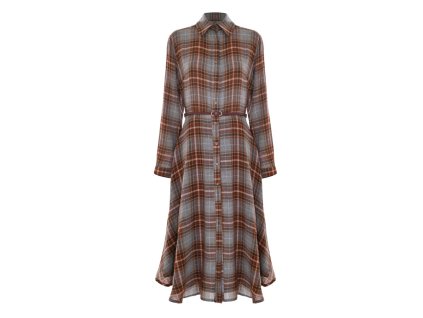 A25PAB7745ABQD3464 F9013 05