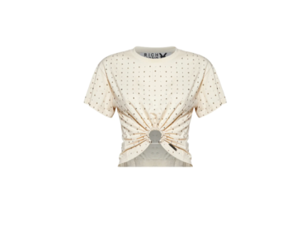 Snímek obrazovky (220)