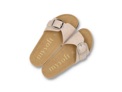 zuecos bio mysoft 25m077 arena (3)
