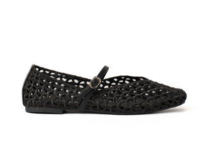 26E071 NEGRO