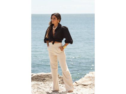 Dámské kalhoty Sole FORMENTERA