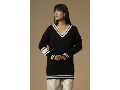 A25PMA7504ABFA0000 F0042 01