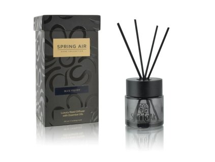 difuzér s tyčinkami 100ml