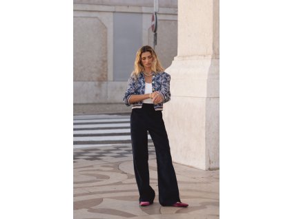 Dámské kalhoty Sole AURORA