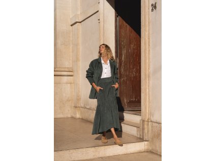 Dámská sukně Sole CAETANA