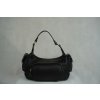 Dámská kabelka Toscana černá