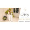 Osobni styling 2500