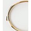 Náramek PD Paola AIR BANGLE