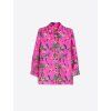 Dámská košile Vilagallo DISCO PINK
