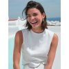 Dámský top Vilagallo ONDAS