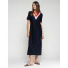 Dámské šaty Vilagallo MARINO