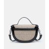 261430 beige black back