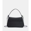 261425 black back