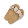 zuecos bio mysoft 25m077 arena (3)