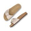 zuecos bio mysoft 25m077 arena (4)
