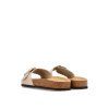 zuecos bio mysoft 25m077 arena (2)