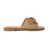 26E140 BEIGE