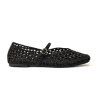 26E071 NEGRO