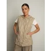vicolo tac0043 fw27 beige 3 9f4dbaea 8120 474f bc01 dbab6ba2af12 2048x2048