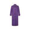GPA26126CP HBPURPLE 1