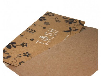 130 zazitkovy poukaz komentovana prohlidka s degustaci