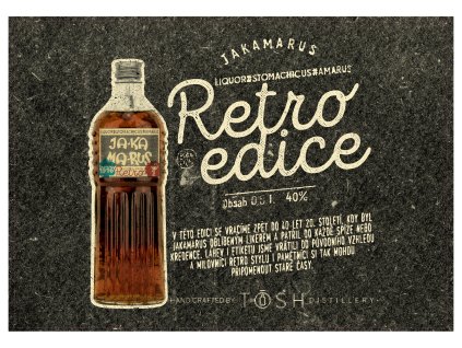 TOSH poster jakamarus retro (1) page 0001