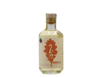 twin 2nd 500ml front small