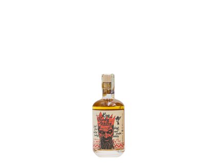 KBW STR 100ml front small