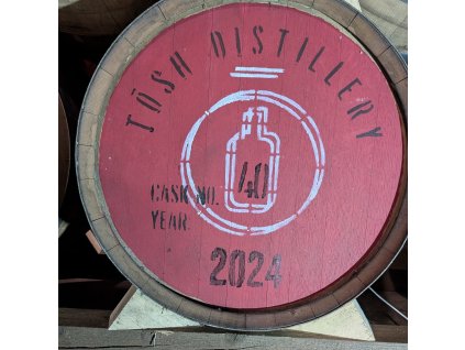 PXL 20250411 082122929.MP