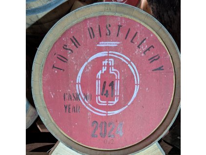 PXL 20250411 082139219.MP