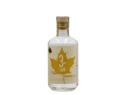 twin 3rd 500ml front small
