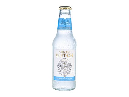 Skinny Tonic Water 200ml