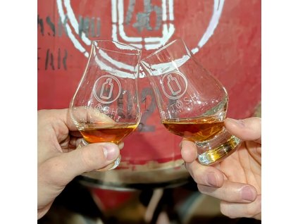 1 PXL 20251204 085624202.PORTRAIT~2