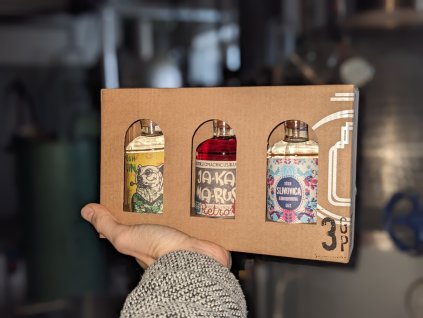 PXL 20251205 091039865.PORTRAIT