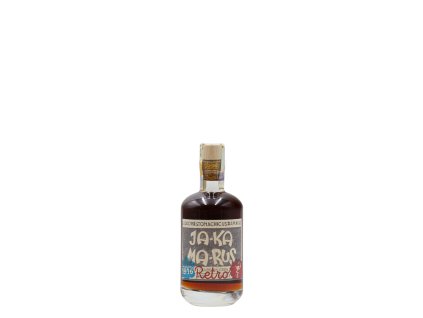 jakamarus 100ml front small