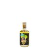 bruno 100ml front small