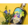 Bruno - Bylinný aperitiv 35% | 500ml
