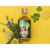 Bruno - Bylinný aperitiv 35% | 500ml