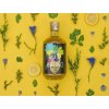 Bruno - Bylinný aperitiv 35% | 500ml