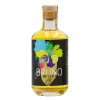 bruno 500ml front
