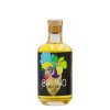 bruno 500ml front small